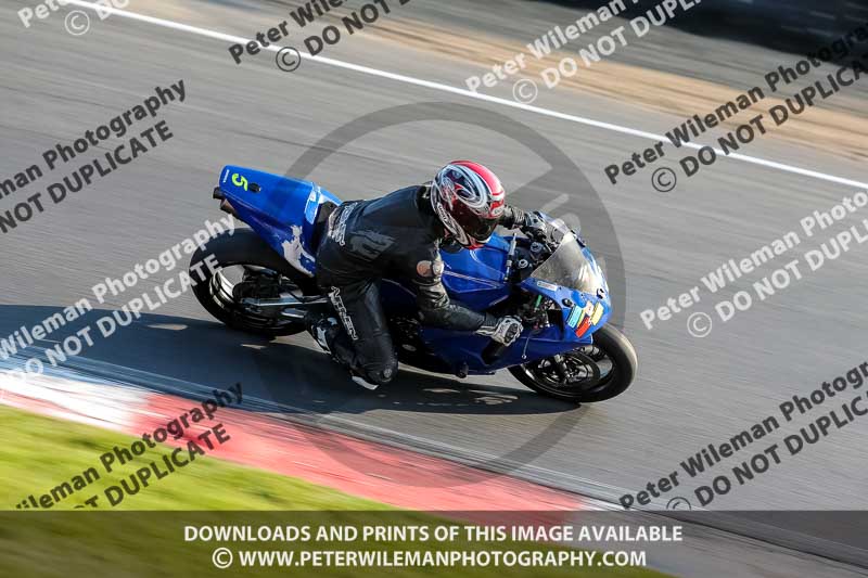 brands hatch photographs;brands no limits trackday;cadwell trackday photographs;enduro digital images;event digital images;eventdigitalimages;no limits trackdays;peter wileman photography;racing digital images;trackday digital images;trackday photos